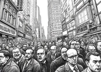 Crypto Options on Deribit Set to Expire