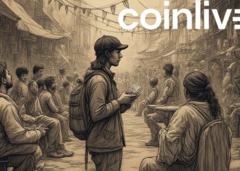 Polymarket's Anticipated POLY Token Launch