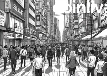 Upbit to List Bio Protocol Trading Pairs on October 20