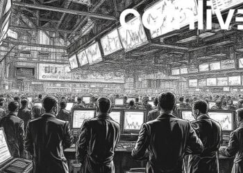 Binance Expands with Giggle Fund and SynFutures