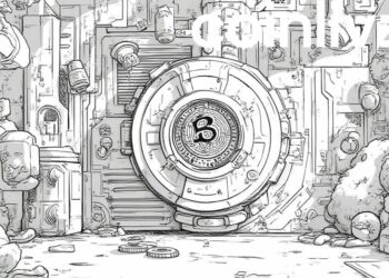 California Bans Forced Liquidation of Unclaimed Crypto Assets