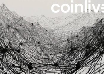 Cardano Surpasses 1 Million Transactions, ADA Eyes $1 Price Mark