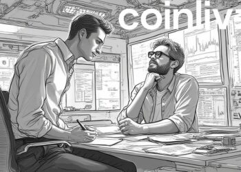 BNY Mellon Pilots Tokenized Deposits for Faster Settlements