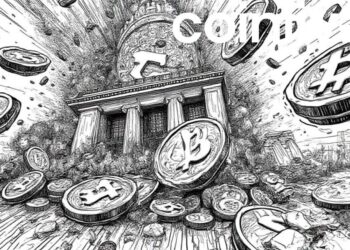 Strategy Inc. Expands Bitcoin Holdings to 640,250 BTC