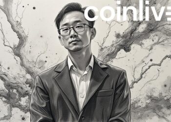 Pardon of Changpeng Zhao Sparks Market Optimism