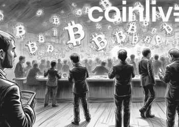 U.S.–China Trade Tensions Impact Bitcoin Market Swiftly