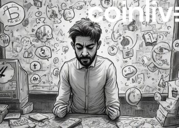 Crypto Market Liquidation Surpasses $19 Billion: Key Implications