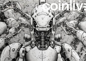 Clanker Joins Farcaster Ecosystem, Enhances $CLANKER Tokenomics