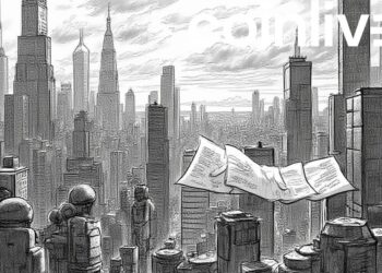 Coinbase Acquires Echo: A $375 Million Move Impacting Crypto Investment Market