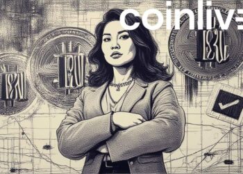 DDC Enterprise's Strategic Bitcoin Moves