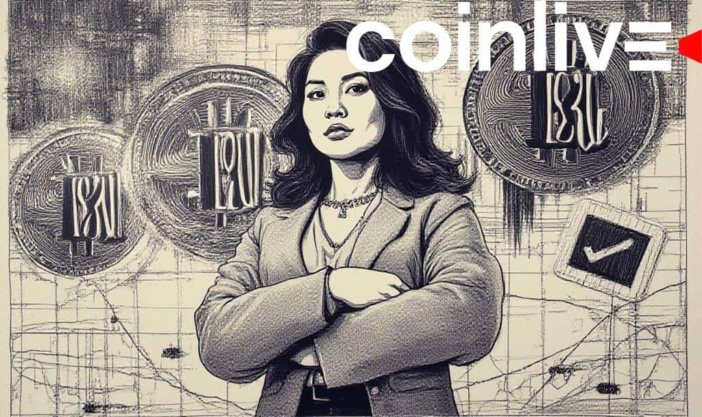 DDC Enterprise's Strategic Bitcoin Moves