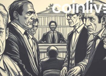 SEC Investigates QMMM's Cryptocurrency Allegations