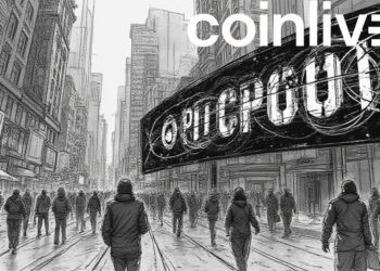 Clearpool's CPOOL Token Listed on Upbit Boosts Trading Volume