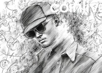 Large Token Unlocks Impact Market Dynamics