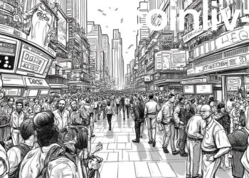 Bitcoin Surges Amid Government Shutdown and Institutional Interest