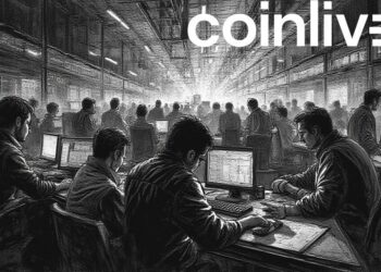 Coinbase Scheduled Outage Affects Weekend Trading