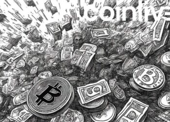 Record Crypto Fundraising in 2025