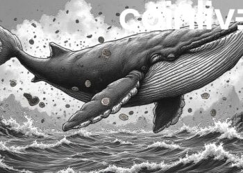 Whale’s $163M Bitcoin Short Stirs Crypto Market Concerns