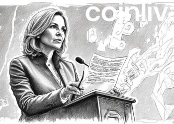 Introduction of Digital Asset Tax Legislation Aimed at Bitcoin Use