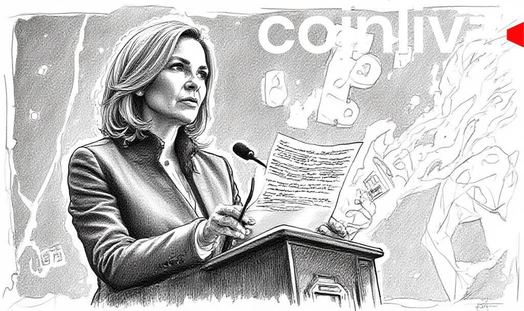 Introduction of Digital Asset Tax Legislation Aimed at Bitcoin Use