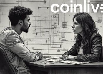 Digital ID Policies Debate Surveillance and Access Risks