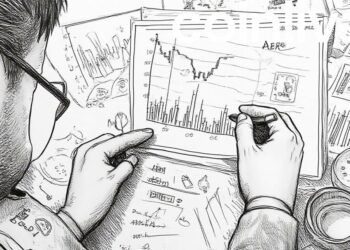 Grayscale Fund Rebalancing - Q3 2025