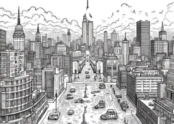 U.S. Senators Propose New Regulations Targeting DeFi Protocols