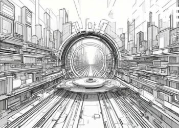 Binance-Backed ASTER Allocates Major Fee Revenue to Ecosystem