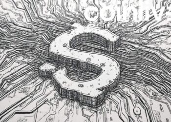 TRON's Global Payment Expansion in Q3 2025