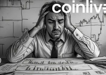 Pi Network Hits All-Time Low at $0.22 Amidst Market Uncertainty