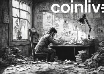 Retail Investors Face $17 Billion Bitcoin Proxy Loss