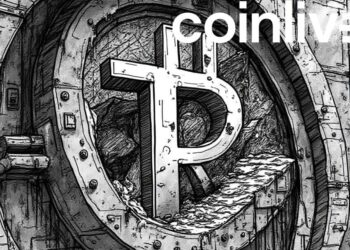 Over 270K Dormant Bitcoin Moved in 2025