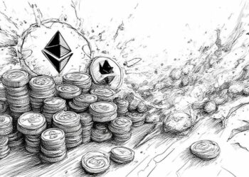 Solana Staking Expansion Seeks to Impact Ethereum