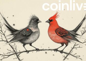 US and China Reach Preliminary Agreement on Trade Issues