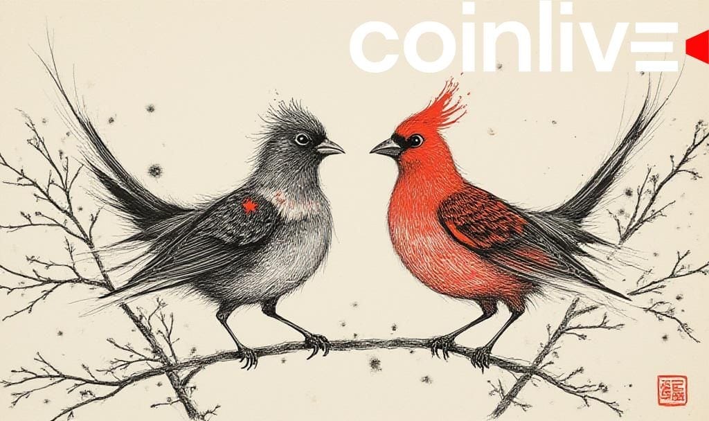 US and China Reach Preliminary Agreement on Trade Issues