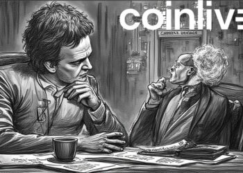 US CPI Report: Impact on Cryptocurrency Markets