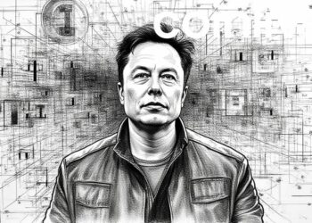 Elon Musk Affirms Bitcoin's Energy Basis, Critiques Fiat