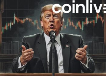 Eric Trump Predicts Q4 Crypto Boom