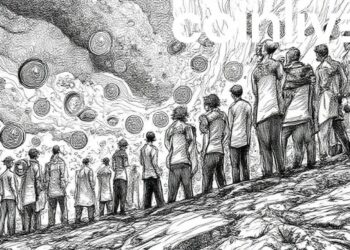 Ethereum Market Insights: Institutional Accumulation and Projections