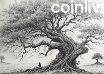 Ethereum Price Surge Anticipated Amid DeFi Growth