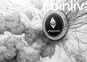 Ethereum Testing Critical $4K Resistance for Breakout