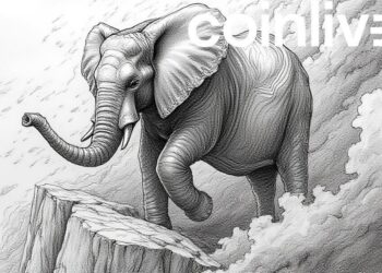 Ethereum Risks Further Decline Amid Key Support Test