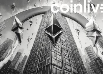 SharpLink Increases Ethereum Holdings With New Acquisition