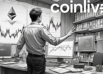 BitMine Expands Ethereum Holdings Amid Market Volatility