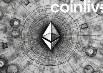 Bit Digital Inc. Reports 122,187 ETH Holdings