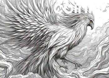 Ethereum Surges Above $4,200 Amidst Institutional Support