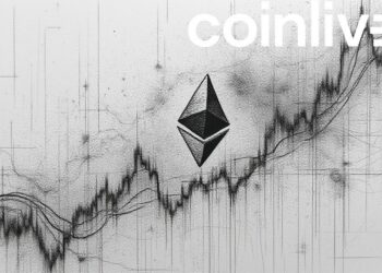 Ethereum Faces Correction with 13% Weekly Decline