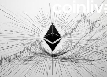 Ethereum Price Recovery Strengthens Amid Institutional Interest