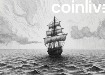 Ethereum Faces Key Test After 13% Price Pullback