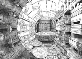 10% Ethereum Locked in ETFs and Treasuries